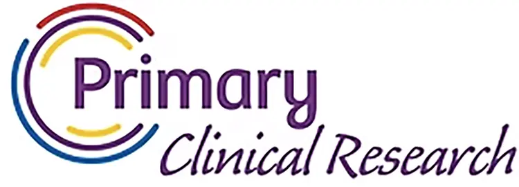 Primary Clinical Research - Clinical Research Facility in| Omaha, NE